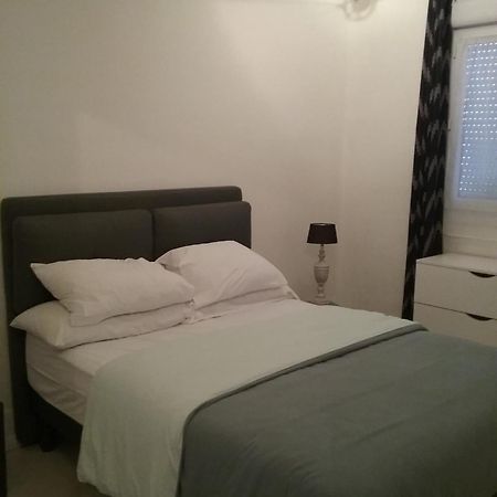 Appart'Hotel Μποβέ Εξωτερικό φωτογραφία